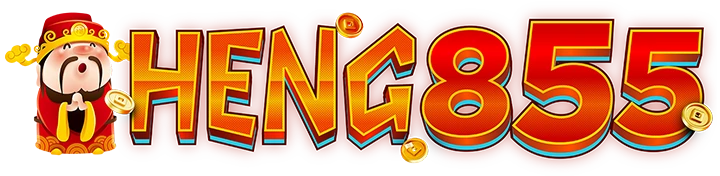 Slot online