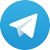 Telegram heng855